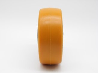 Roues & Roulettes - Roues Stabilisatrices - Roue Stabilisatrice