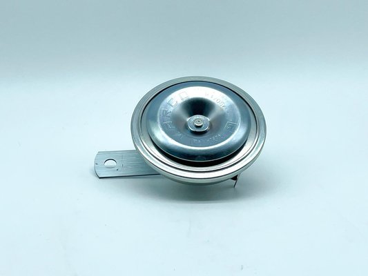 Composants Electriques - Avertisseurs sonores - Avertisseur 36/48V