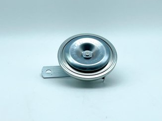 Composants Electriques - Avertisseurs sonores - Avertisseur 36/48V