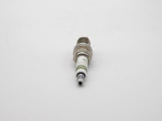 Allumage - Bougie d'allumage - Bougie d'allumage