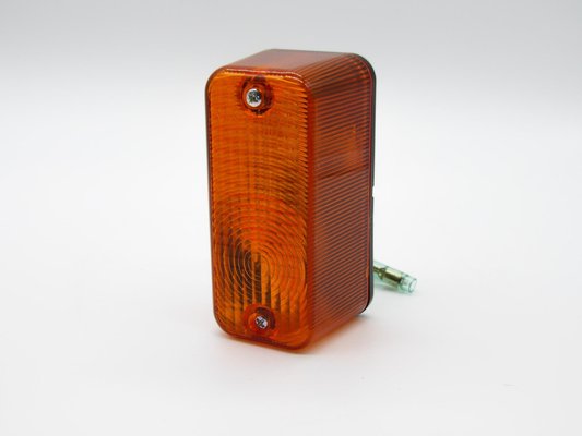 Phares & Eclairage - Clignotants - Clignotant avant 12V