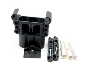 Accessoires - Prises - Prise Batterie Mâle 160A 35mm2