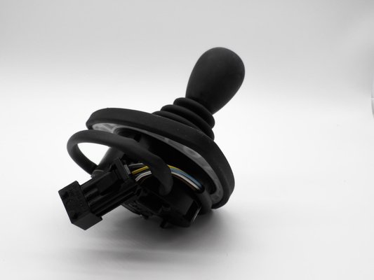 Eléments de manœuvre - Joysticks - Joystick Electrique