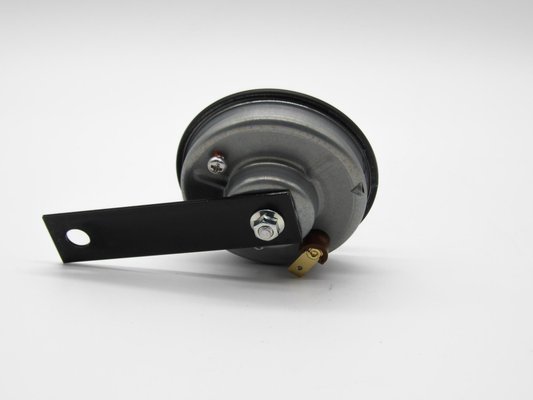 Composants Electriques - Avertisseurs sonores - Klaxon