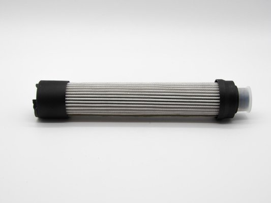 Filtres - Elements Filtres - Filtre Hydraulique