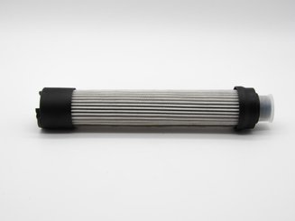 Filtres - Elements Filtres - Filtre Hydraulique