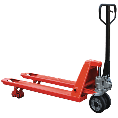 Manutention légère & ergonomie - Transpalette Manuel -  AC25 