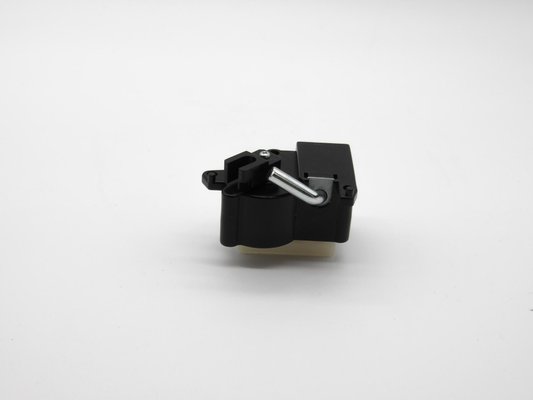 Composants Electriques - Interrupteurs - Interrupteur