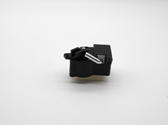 Composants Electriques - Interrupteurs - Interrupteur