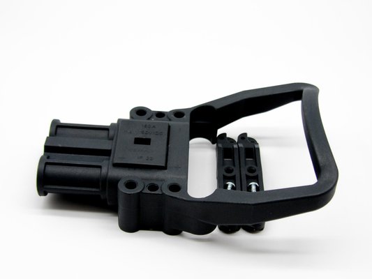 Accessoires - Prises - Prise Batterie Femelle 160A 35mm2