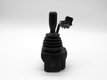 Eléments de manœuvre - Joysticks - Joystick Electrique