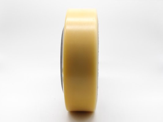 Roues & Roulettes - Roues Motrices - Roue Motrice Polyurethane