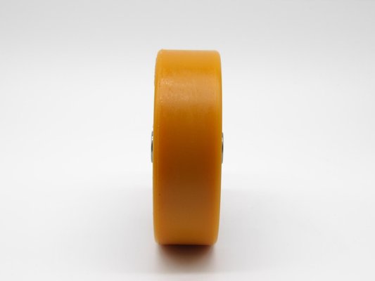 Roues & Roulettes - Roues Stabilisatrices - Roue Stabilisatrice