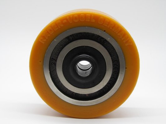 Roues & Roulettes - Roues Stabilisatrices - Roue Stabilisatrice