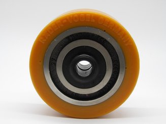 Roues & Roulettes - Roues Stabilisatrices - Roue Stabilisatrice