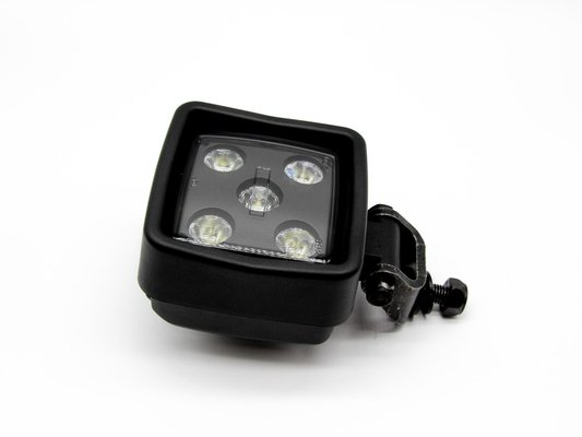 Phares & Eclairage - Phares - Phare de Travail 12/24/48V LED 1000 lumens