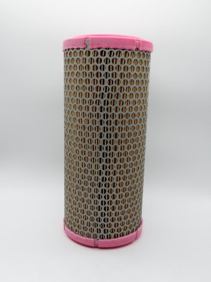 Filtres - Filtres à air - Filtre à air principal