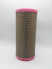 Filtres - Filtres à air - Filtre à air principal