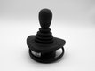 Eléments de manœuvre - Joysticks - Joystick Electrique