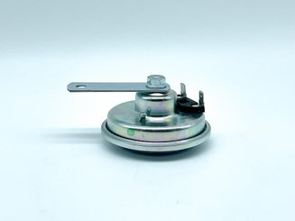 Composants Electriques - Avertisseurs sonores - Avertisseur 36/48V