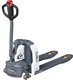 Manutention légère & ergonomie - Transpalette électrique - PTE15i COBRA