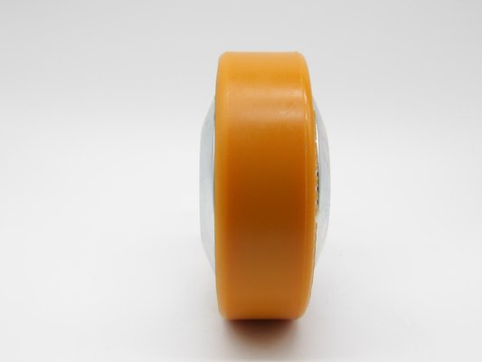 Roues & Roulettes - Roues Stabilisatrices - Roue Stabilisatrice