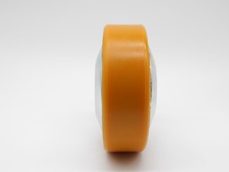 Roues & Roulettes - Roues Stabilisatrices - Roue Stabilisatrice