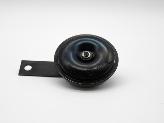 Composants Electriques - Avertisseurs sonores - Klaxon