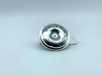 Composants Electriques - Avertisseurs sonores - Avertisseur 24V petit diamètre