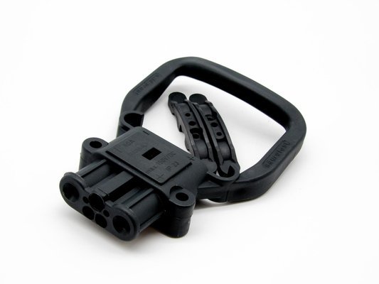 Accessoires - Prises - Prise Batterie Femelle 80A 25mm2