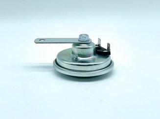 Composants Electriques - Avertisseurs sonores - Avertisseur 24V