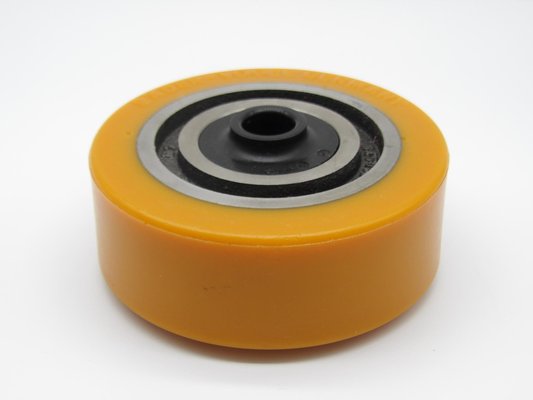 Roues & Roulettes - Roues Stabilisatrices - Roue Stabilisatrice