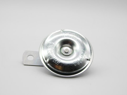 Composants Electriques - Avertisseurs sonores - Klaxon