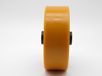 Roues & Roulettes - Roues Stabilisatrices - Roue Stabilisatrice